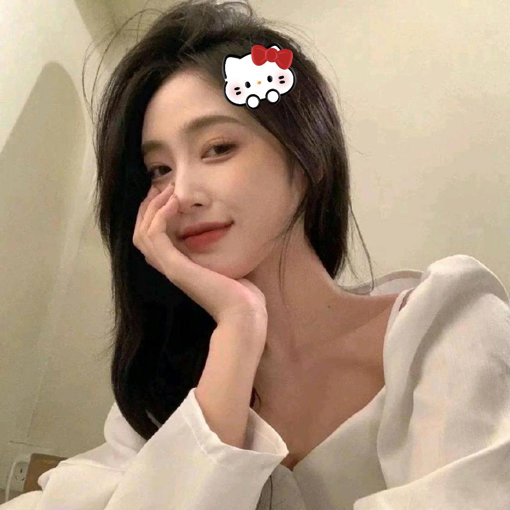 晚安..
