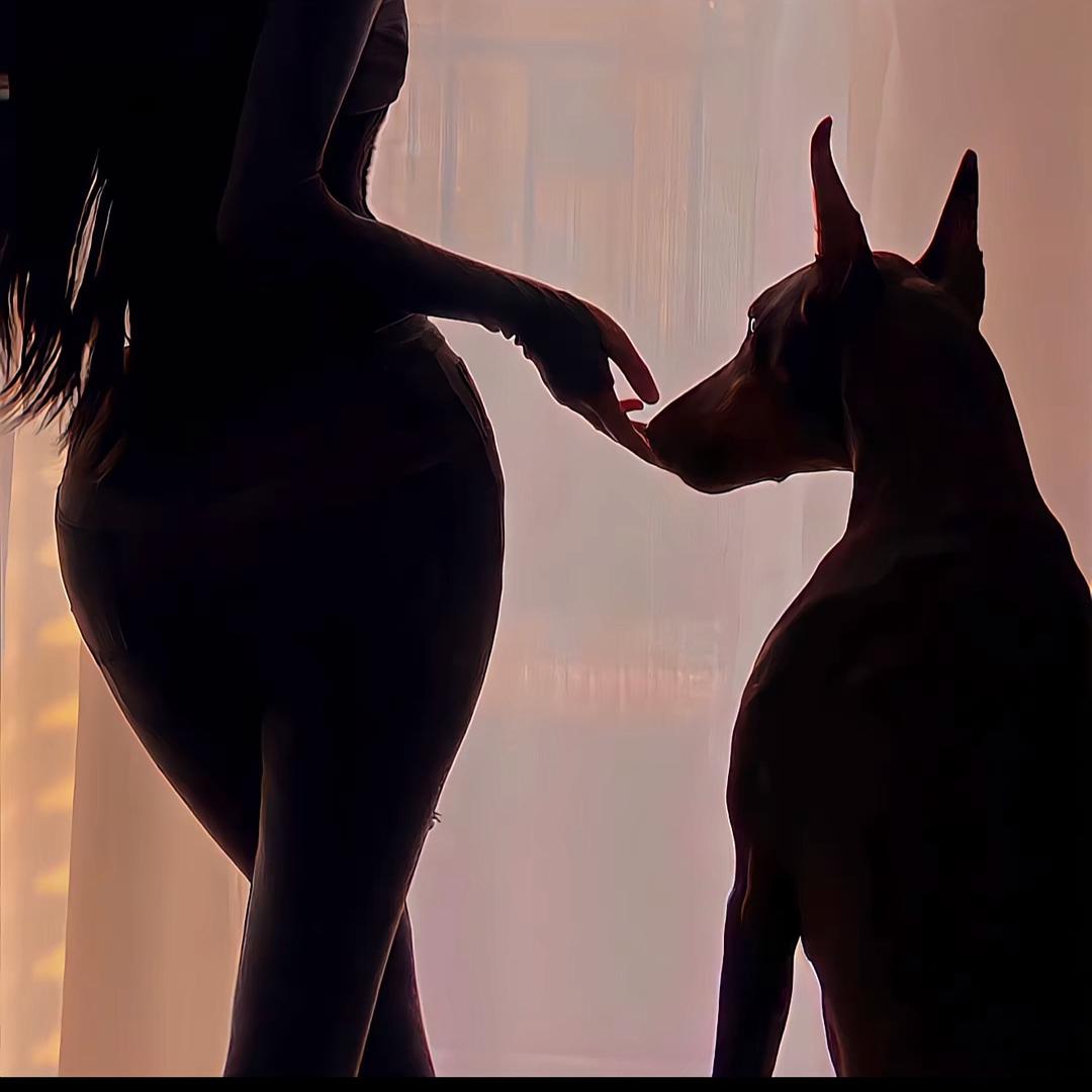 CSPARK 轻奢饰物所二店