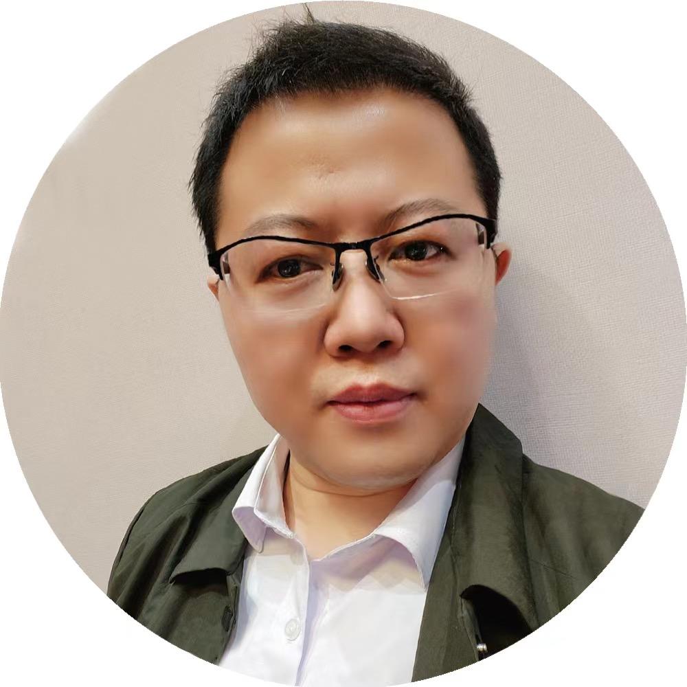 ❤️爱立信
