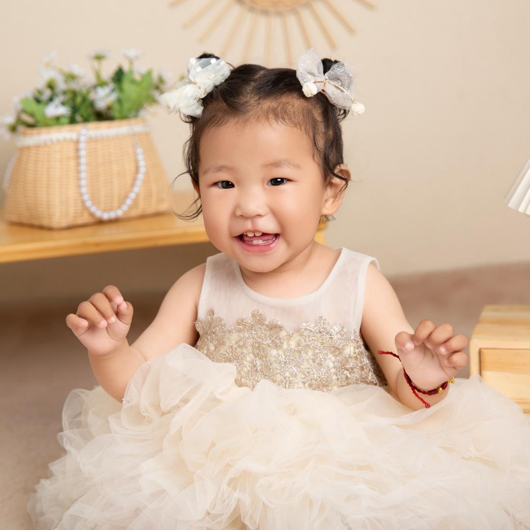 爱运动的男孩👦