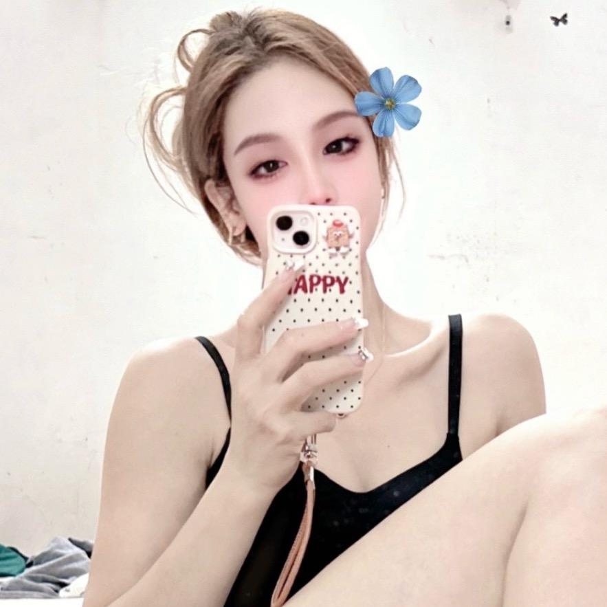 ˡᵃᥫᩣ𝙡̶̶̶𝙤̶̶̶ 时光ᥫᦸ
