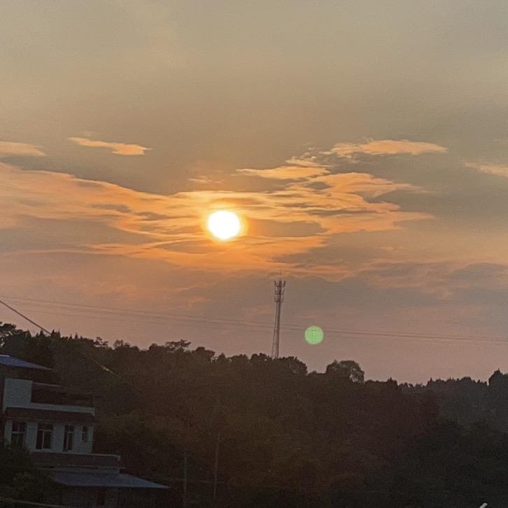 班主任