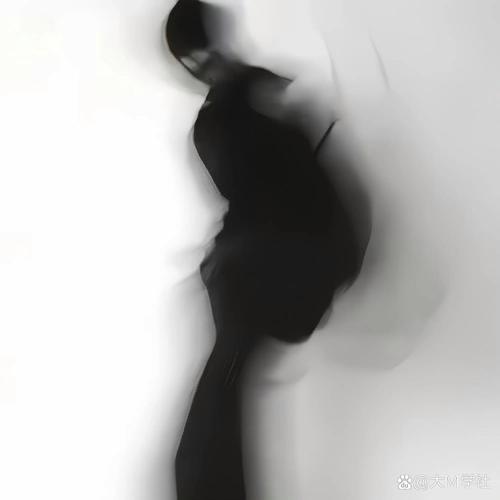私は天才だ