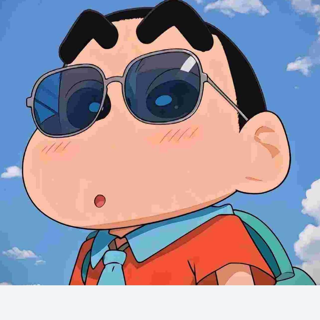 哎呦宝贝