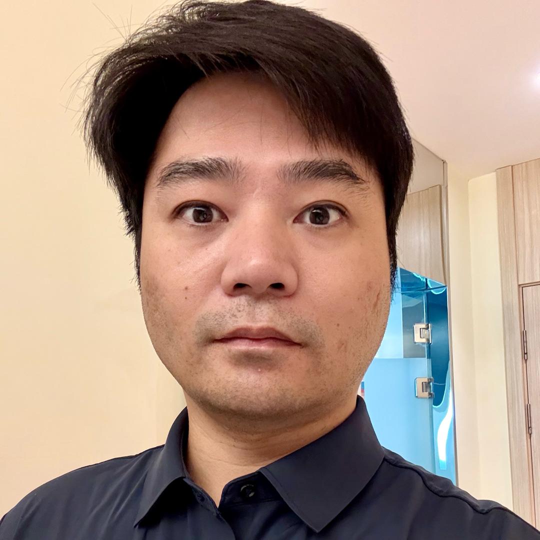 帕拉丁
