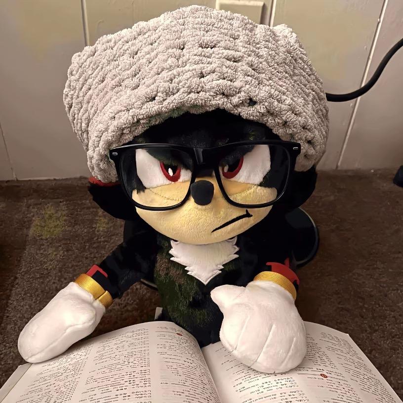 小豪