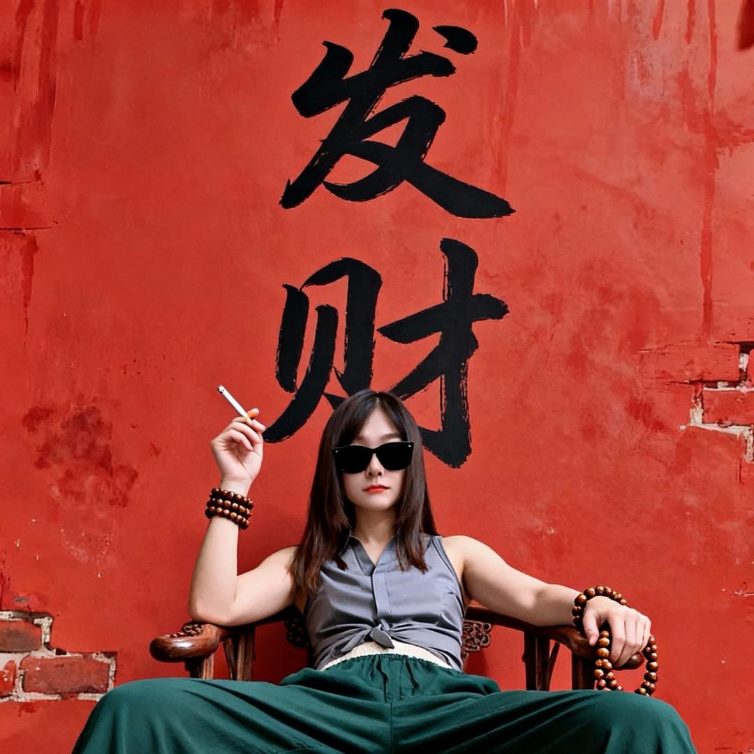 淮北表嫂子yanyan