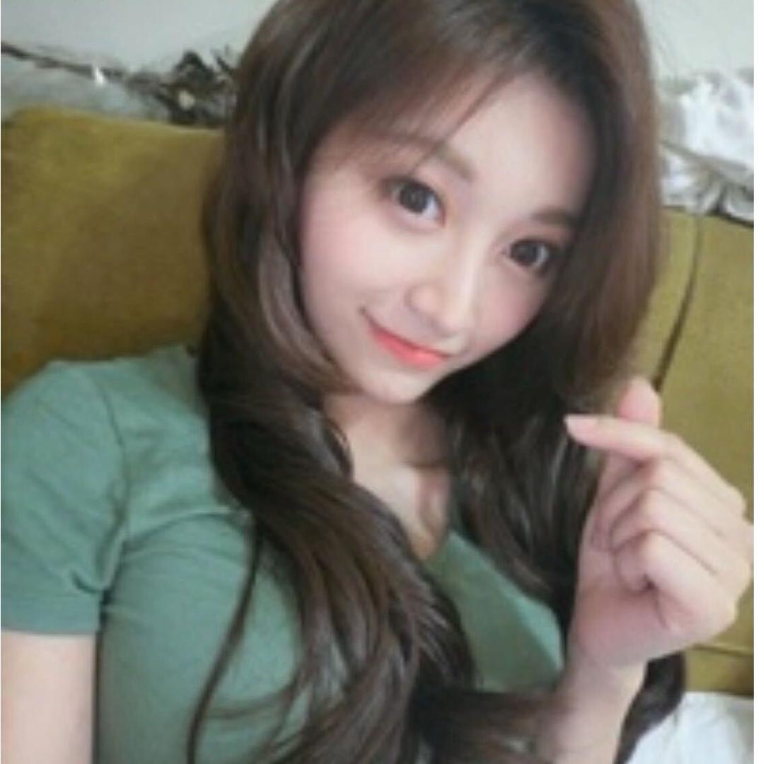 慧慧