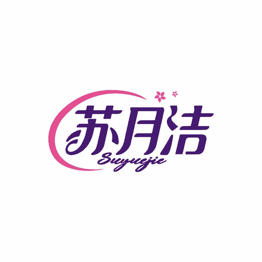 苏月洁好物分享