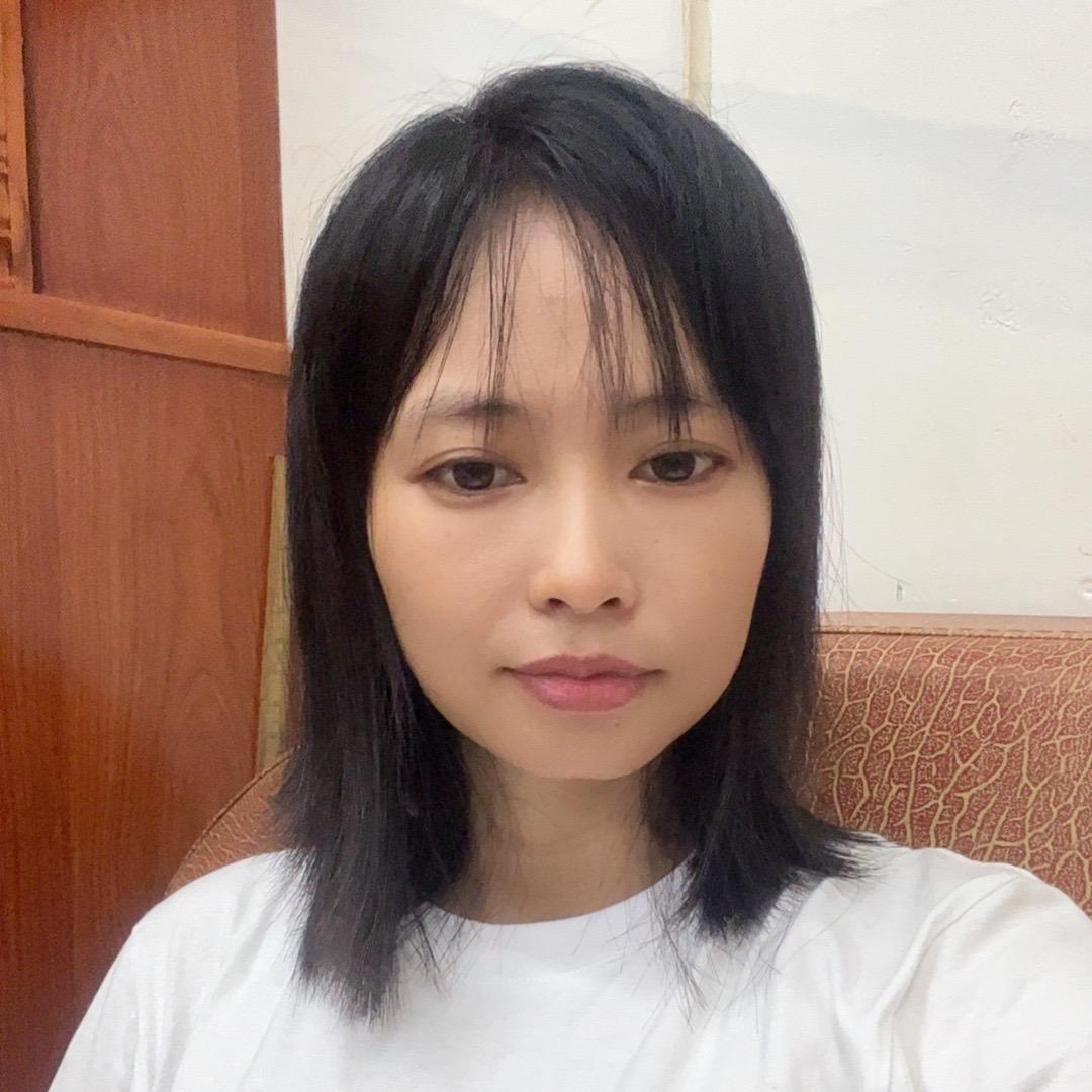 扬千帆男装批发