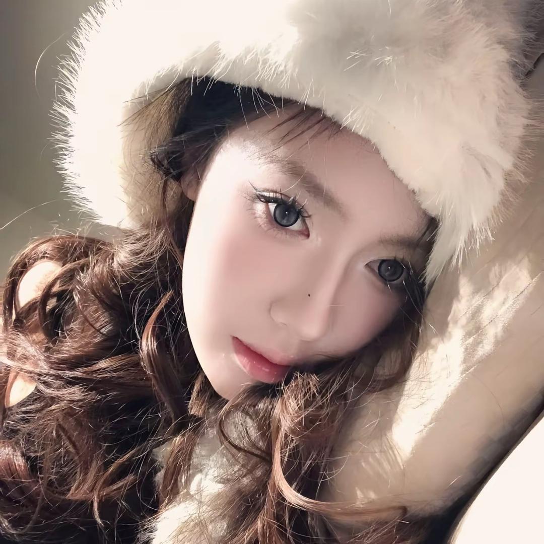 1首诗