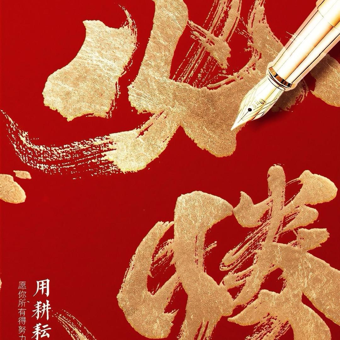 汇百智教育-张老师