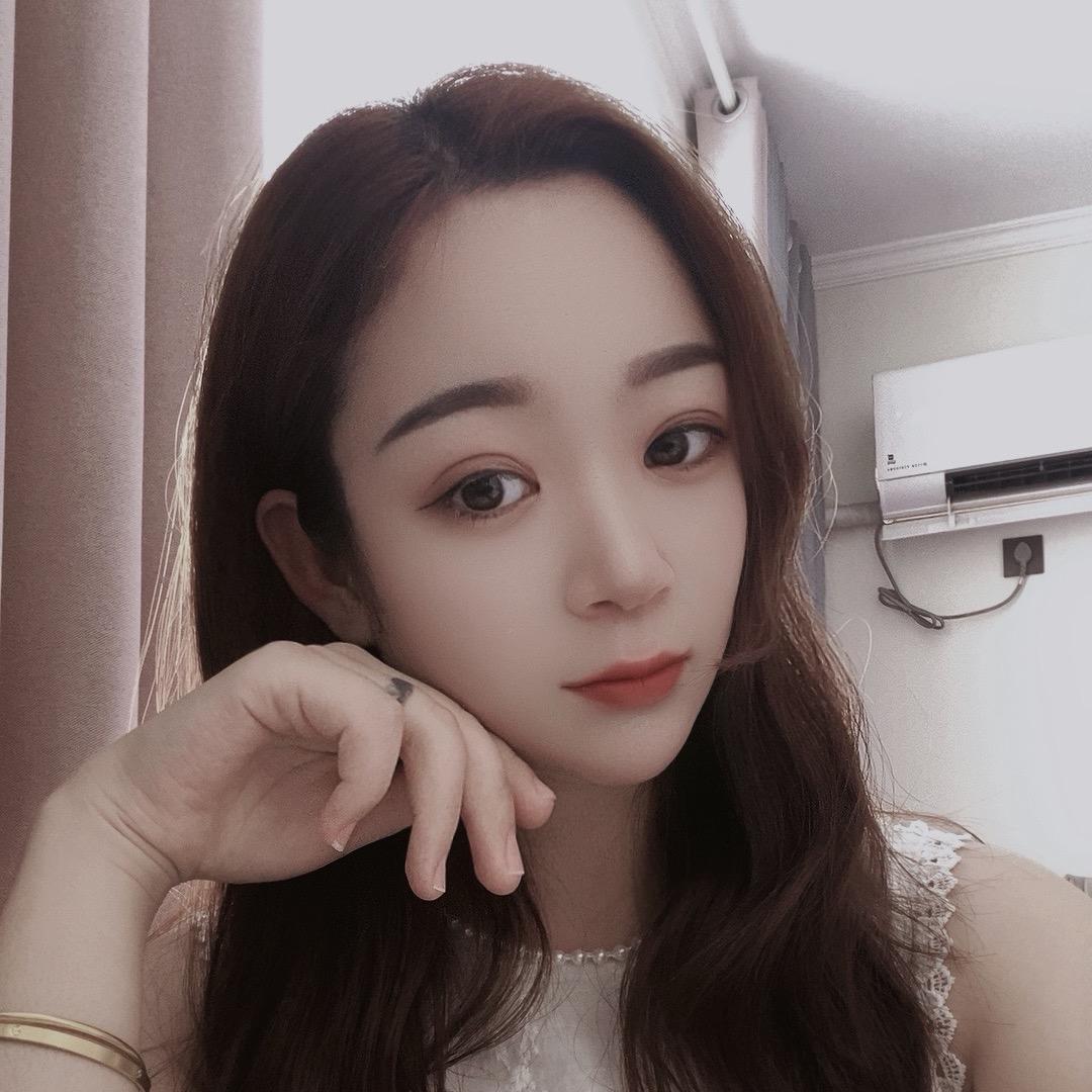 孙姑娘🍓