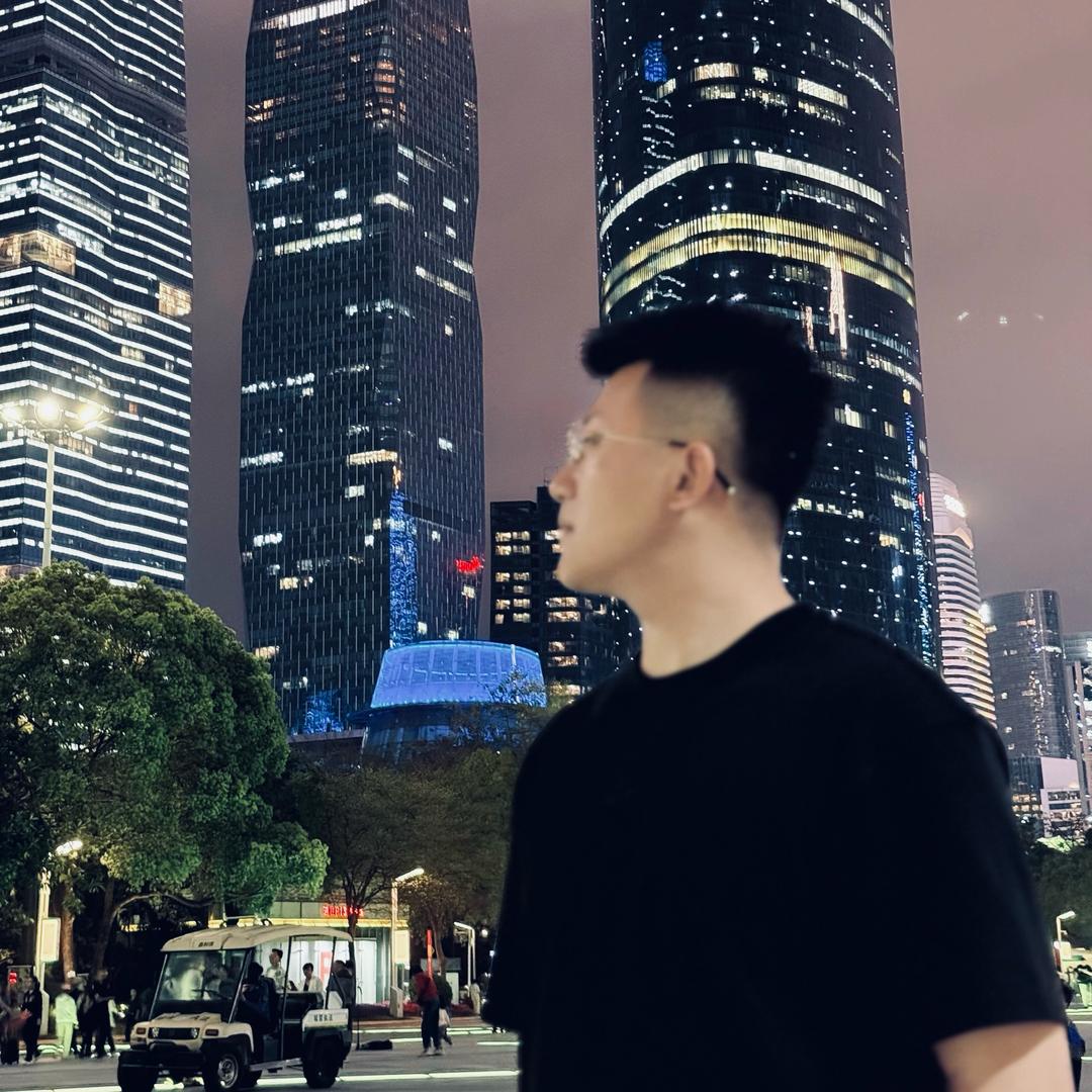 俄罗斯跨境电商彪哥🇷🇺