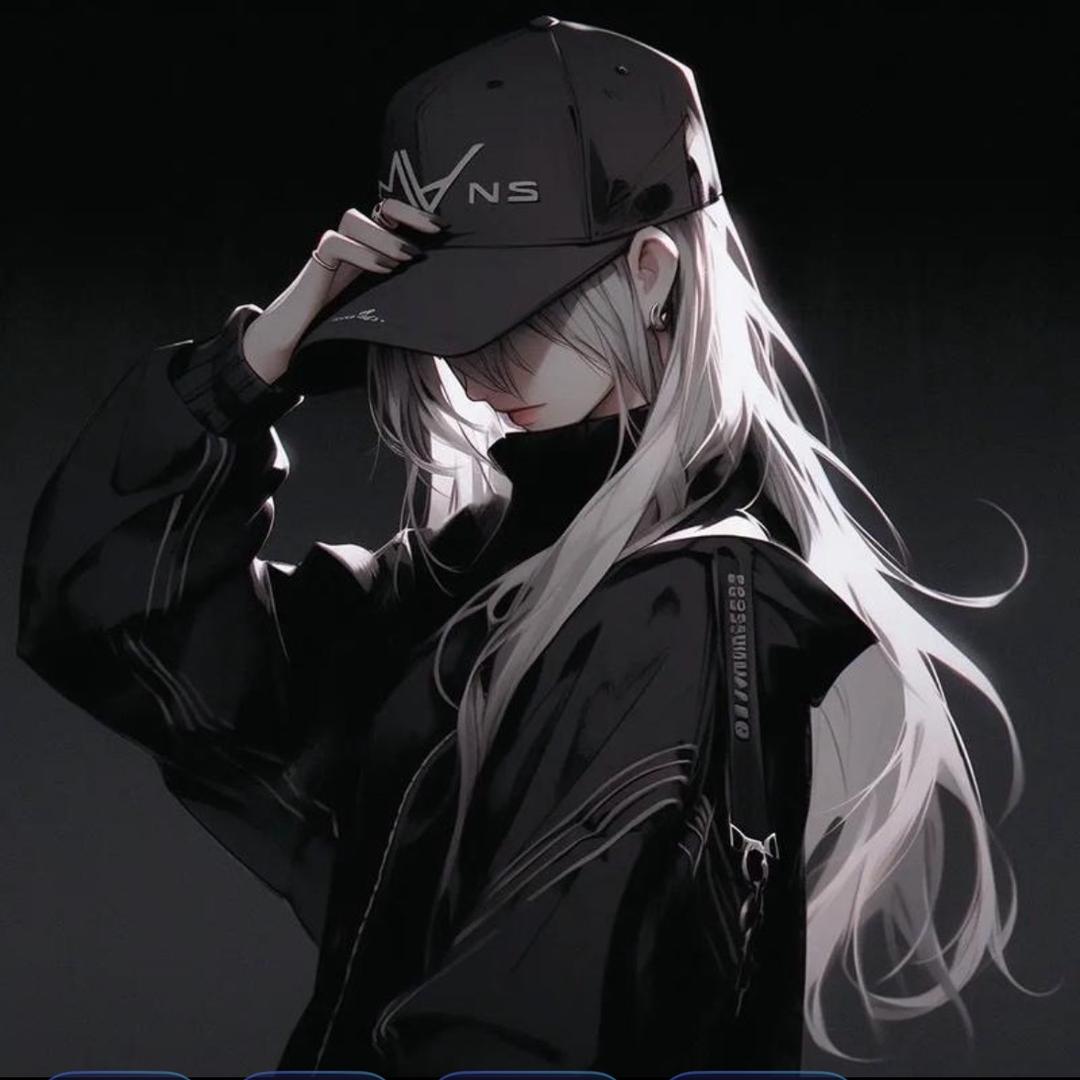 い╃→菇凉ゝ