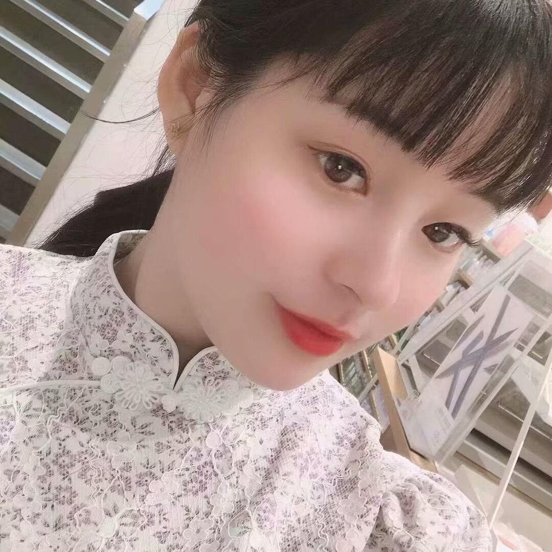 一吃脸就圆 ᯅ𝙞𝙞