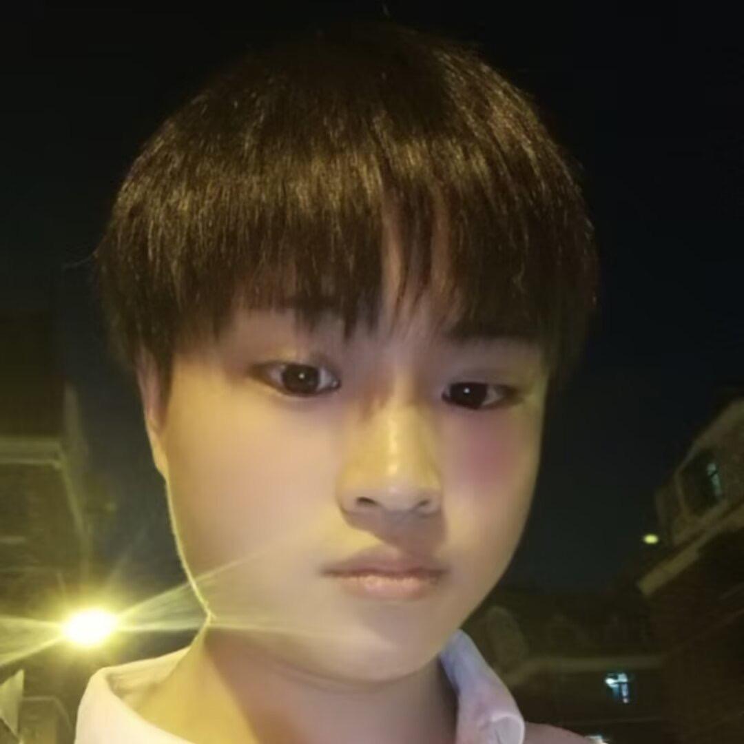 执子之手与子偕老