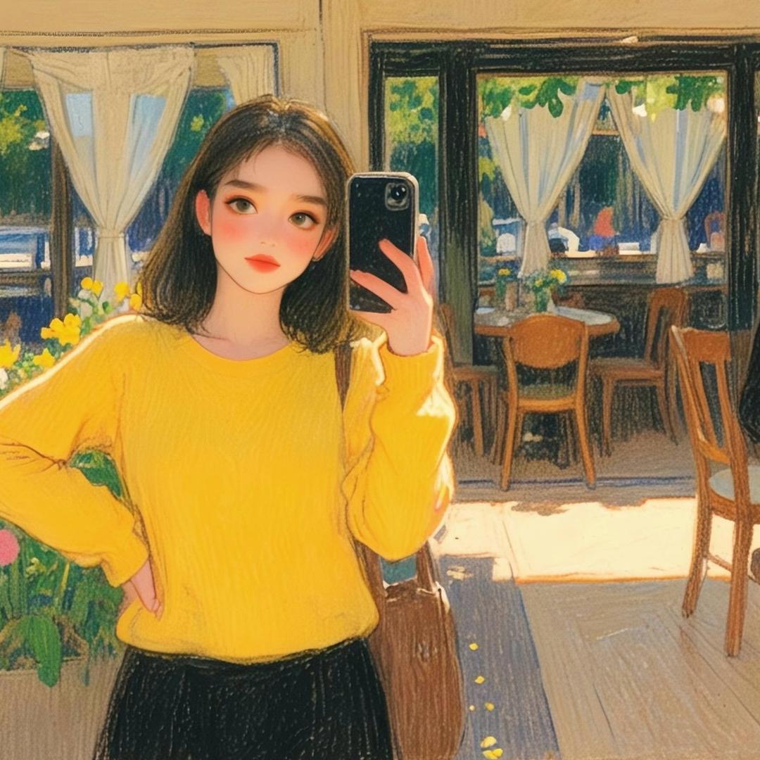 ——🕊️