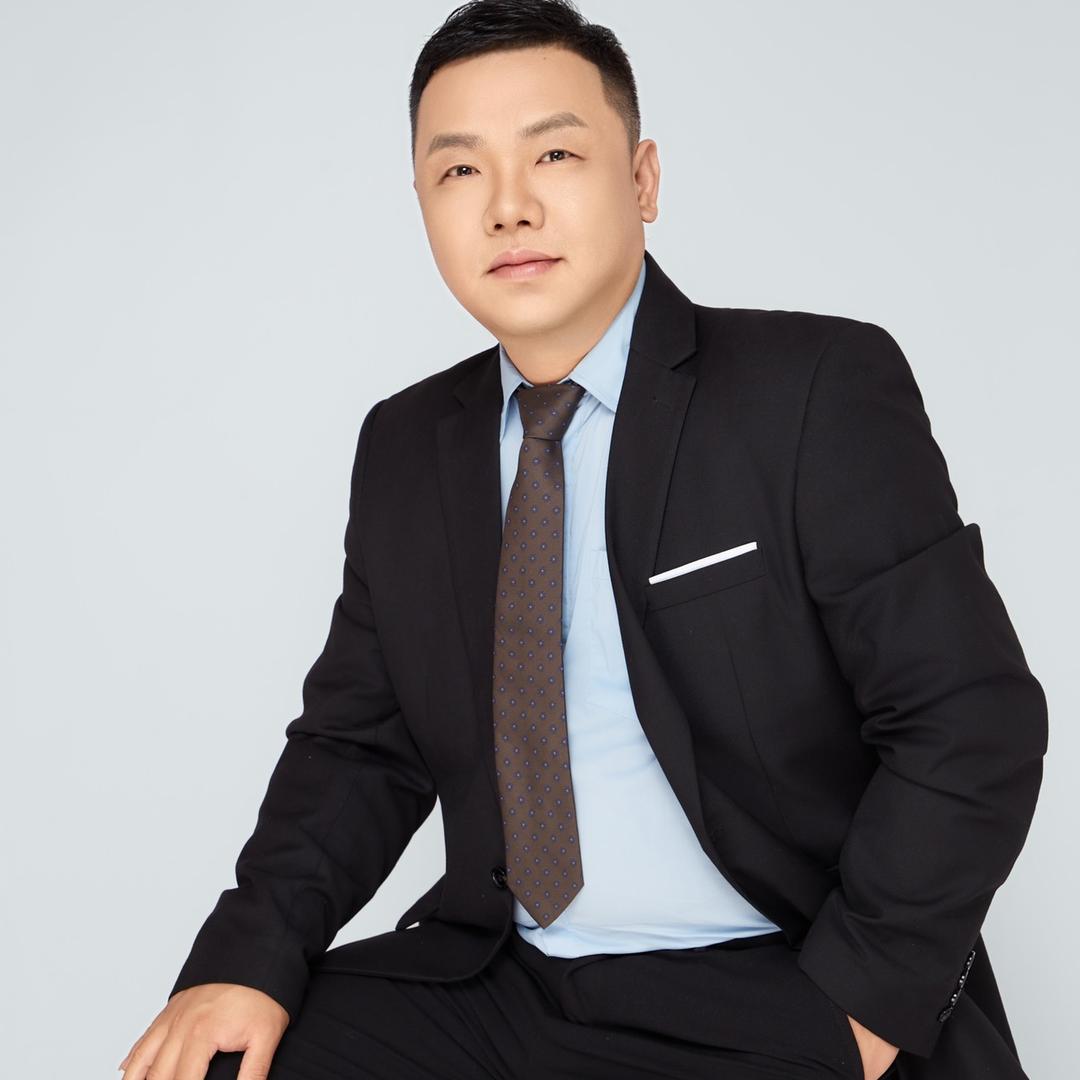 沈阳尚艺坊包装