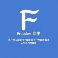 咪森界康女装专卖店