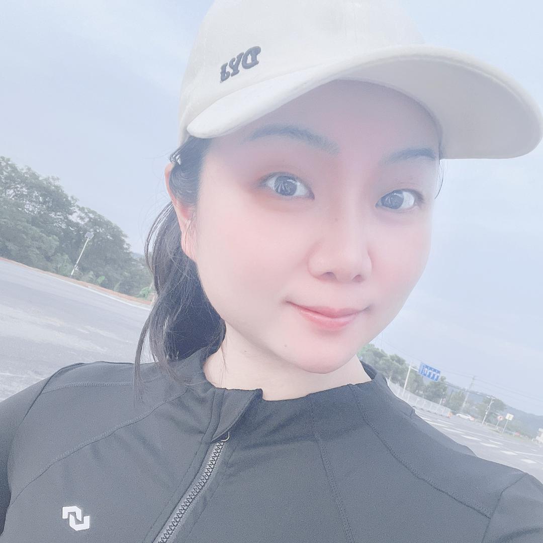 腊腊