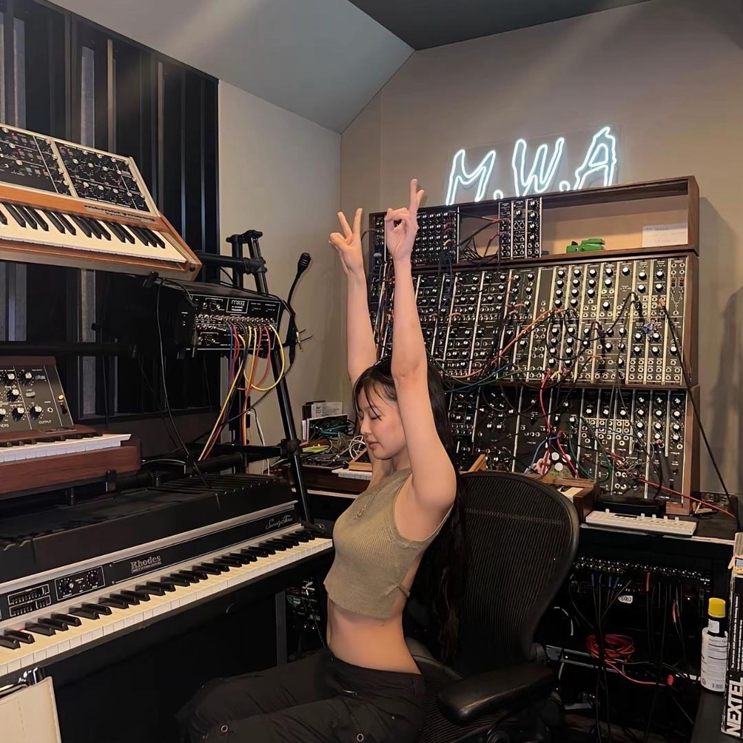 我是不是给这个世界脸了