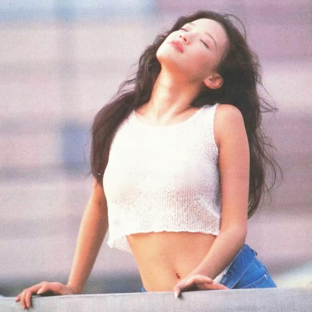 今天想吃火锅