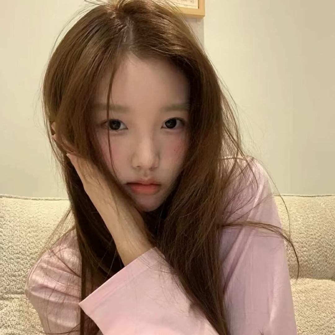 明天一定不熬夜