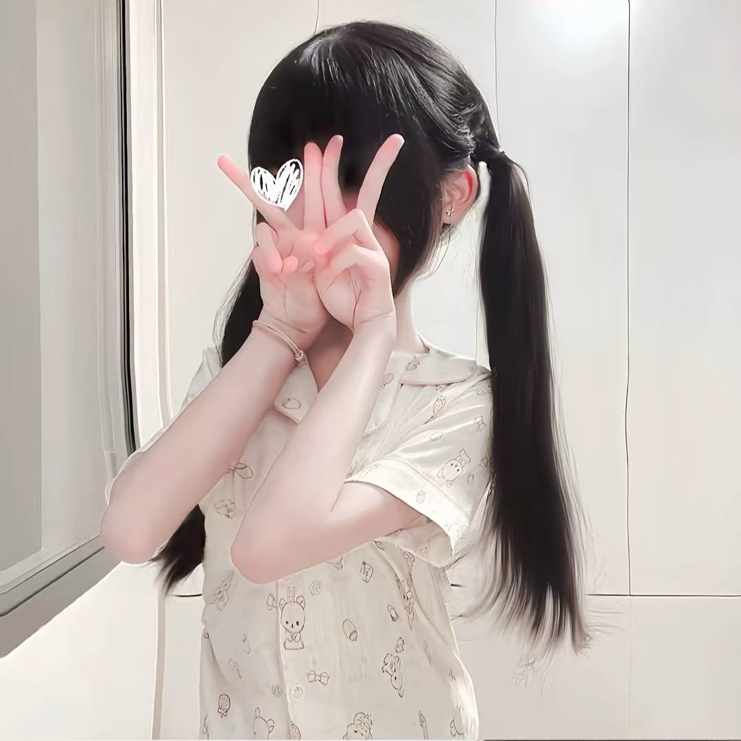 喜欢关注丑的