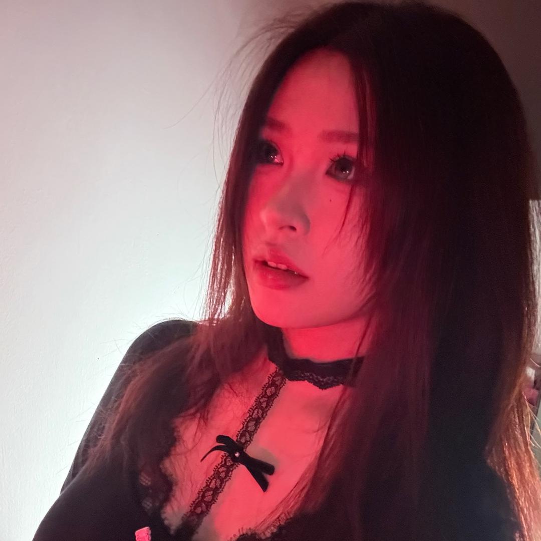 柯秘书