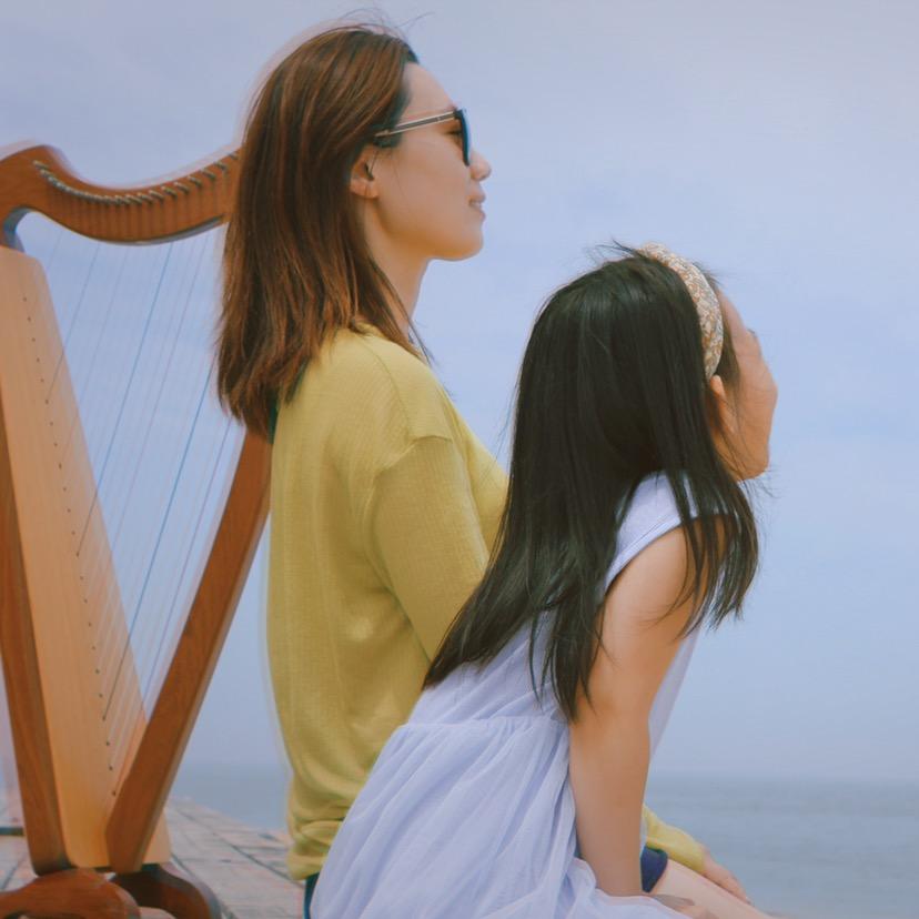 小豌豆🧚🏻♀️