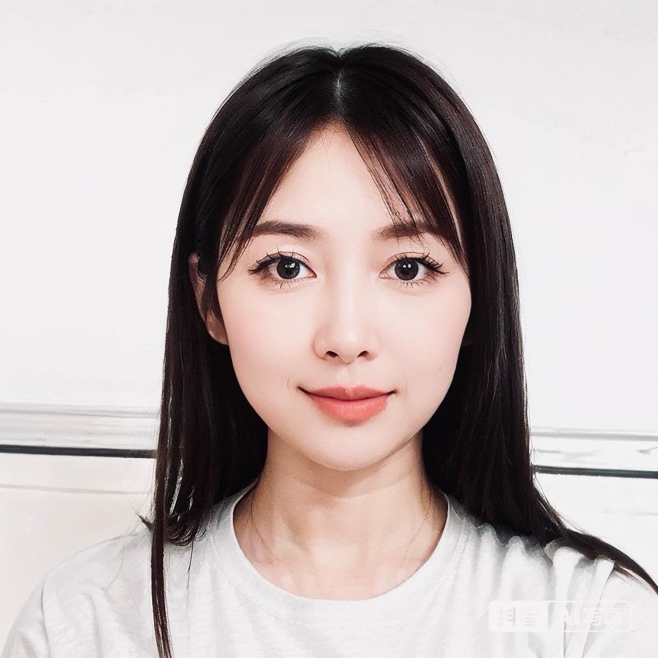 喵姐与汪少