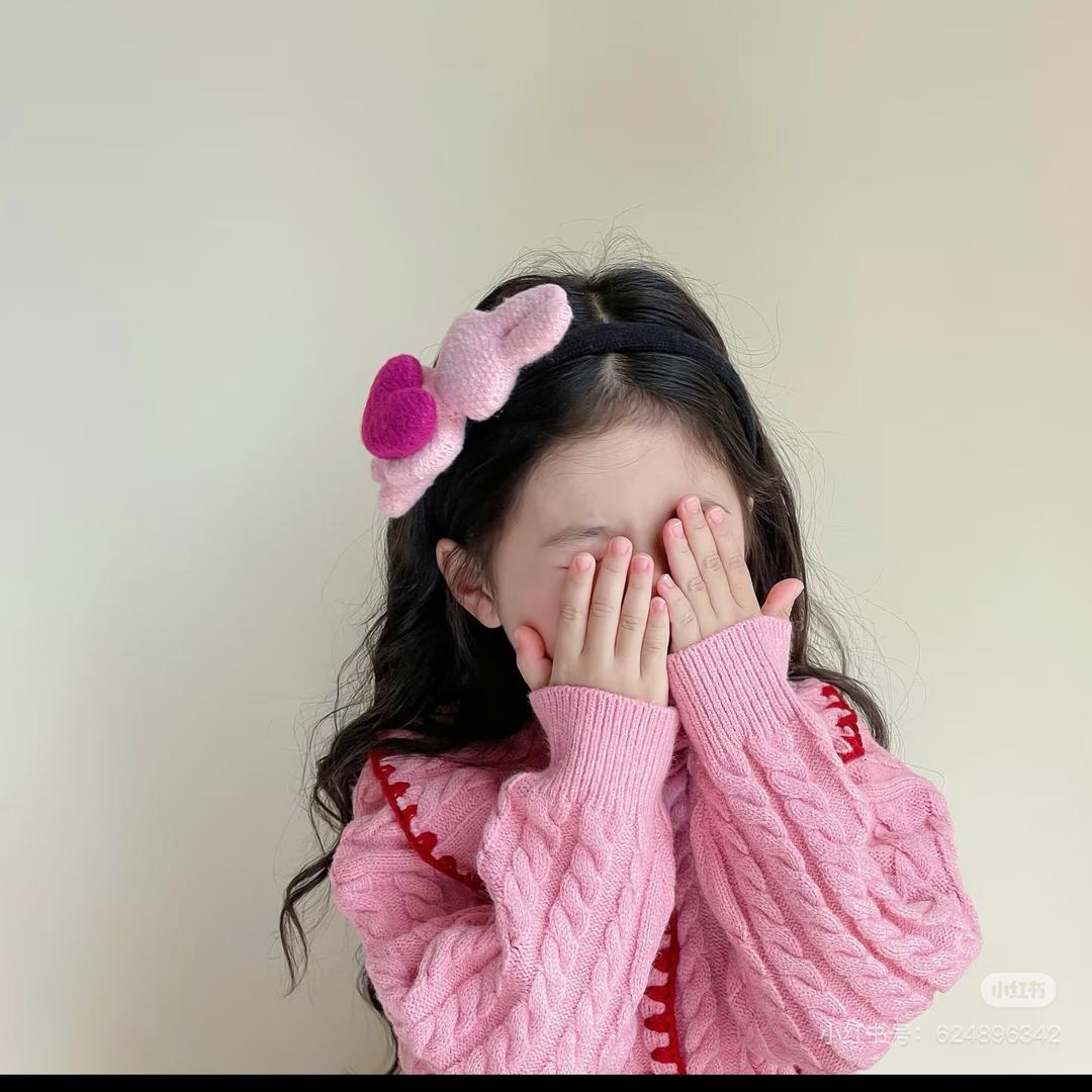 汤圆在努力