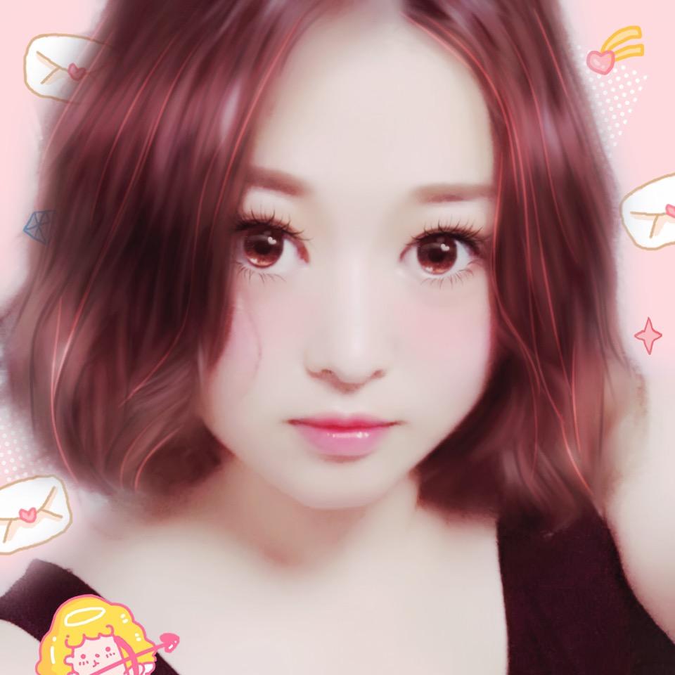 小春如意