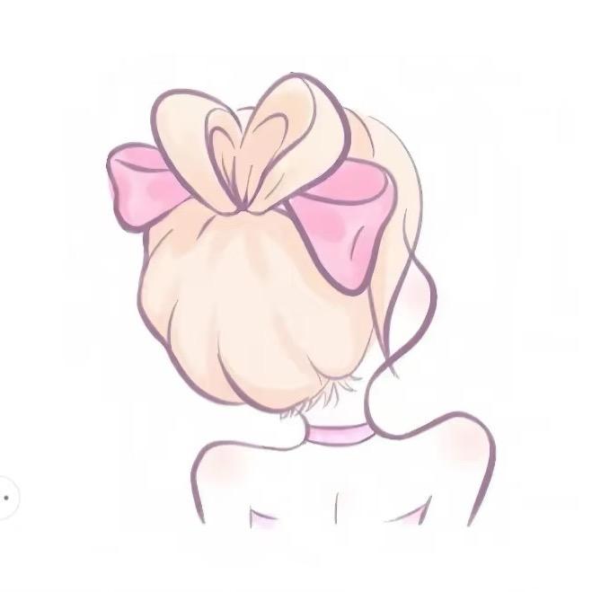 G-n