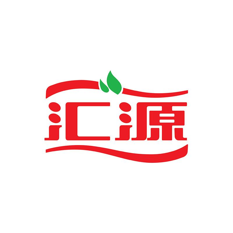 汇源顺义-咩