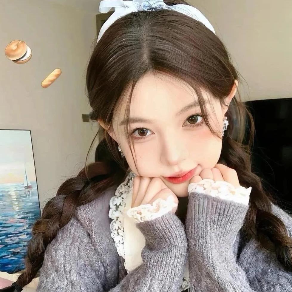 靓男靓女集合站