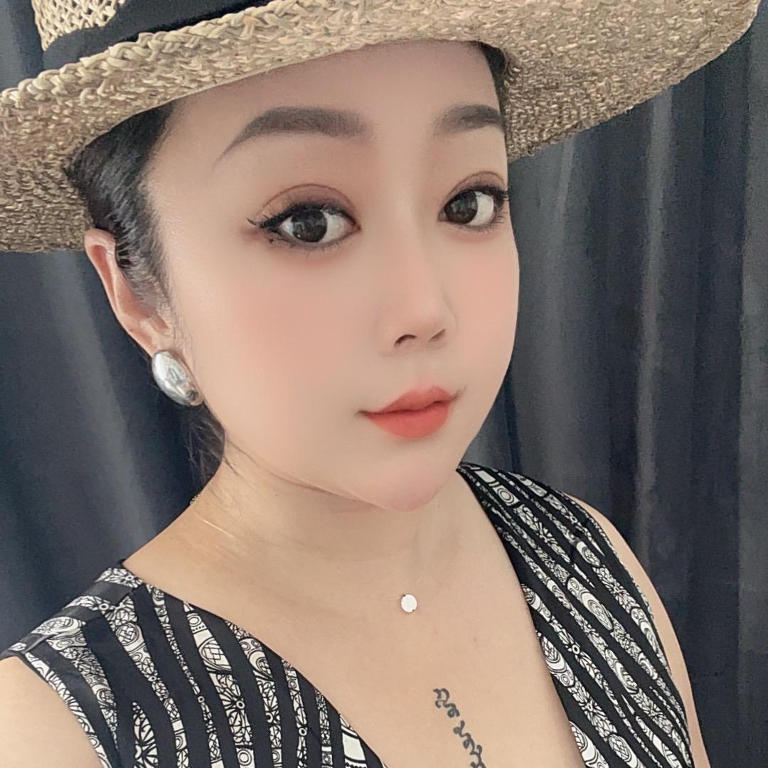 @慧儿宝