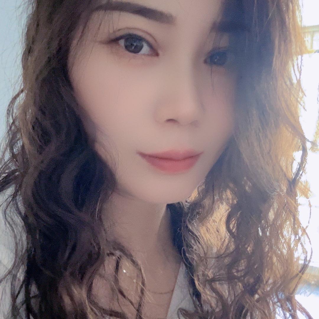 不悔(拒绝私聊)