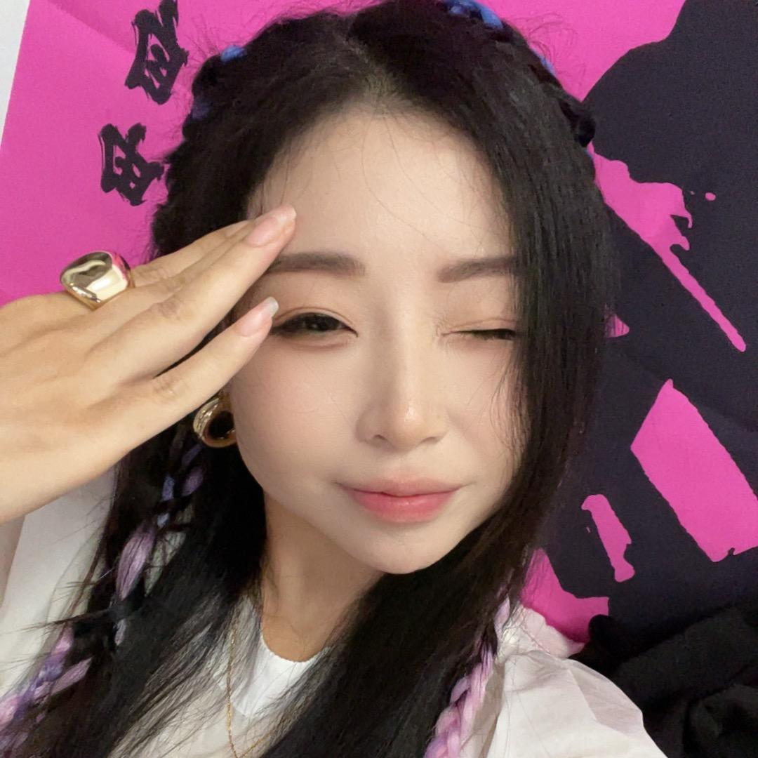 戴小戴