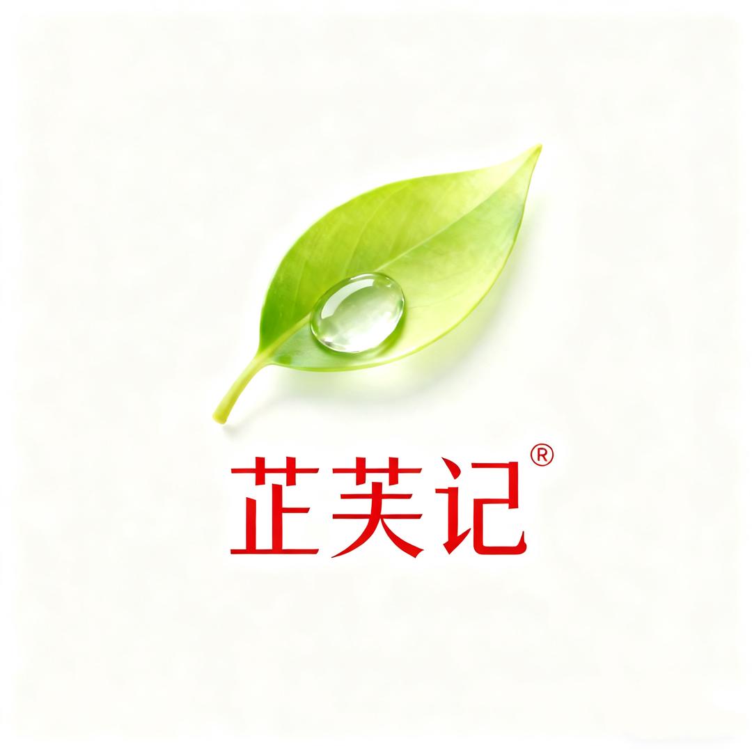 芷芙记｜手工皂｜冷制皂｜香皂｜源头工厂