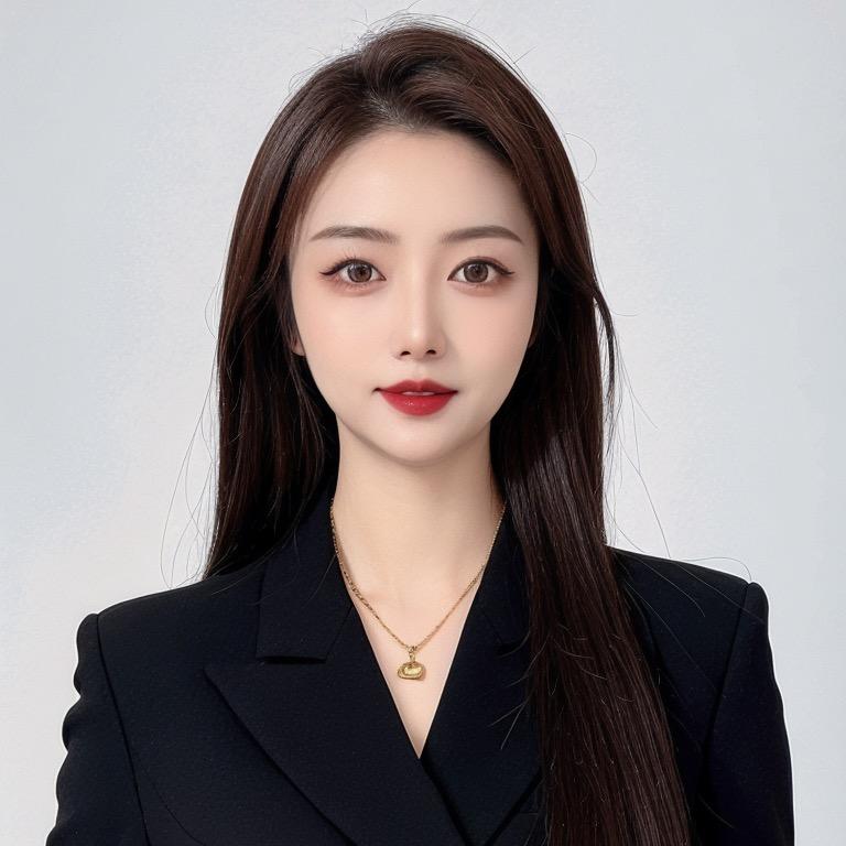 泰安房探王美丽