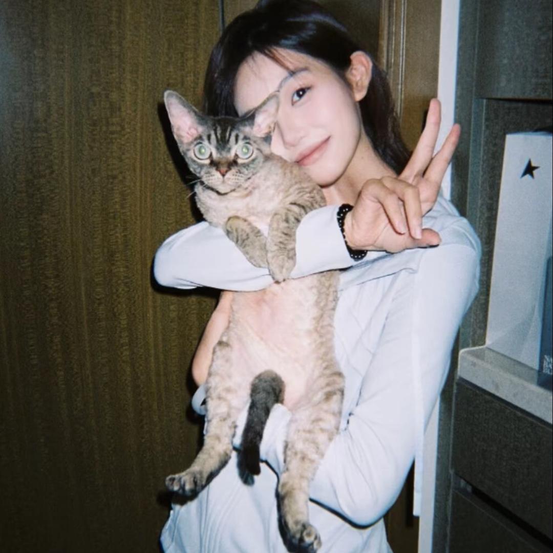 风吹半夏·小揠