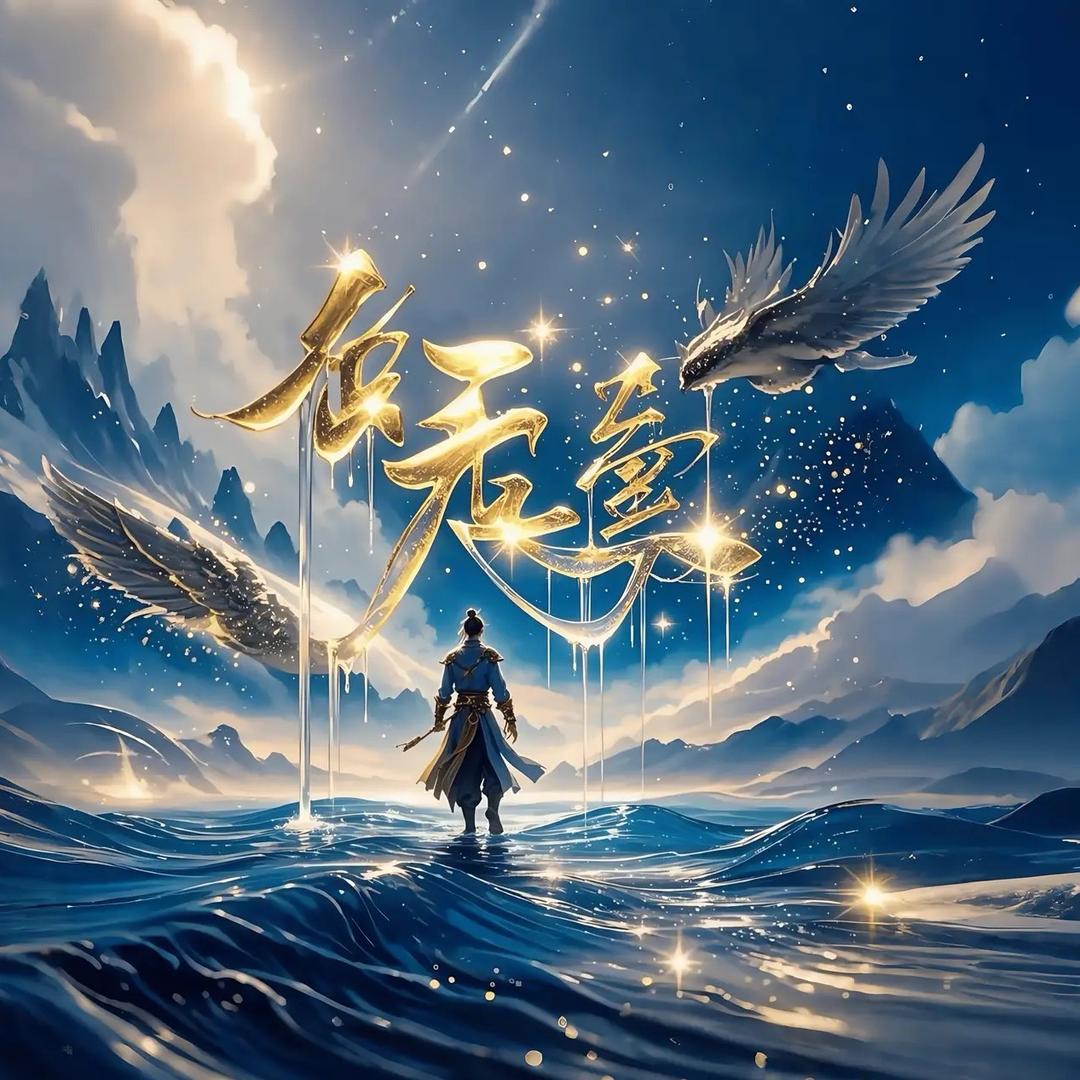 凡夫俗孑