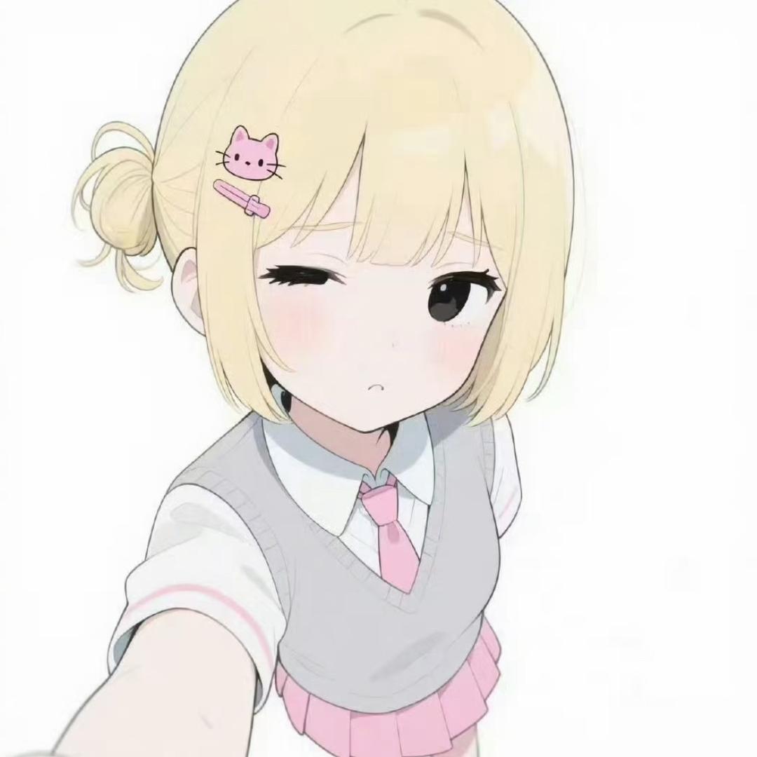 小y