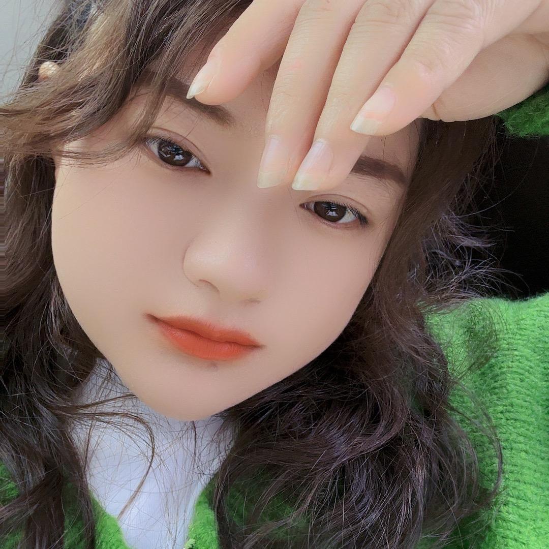 刘艳🍒