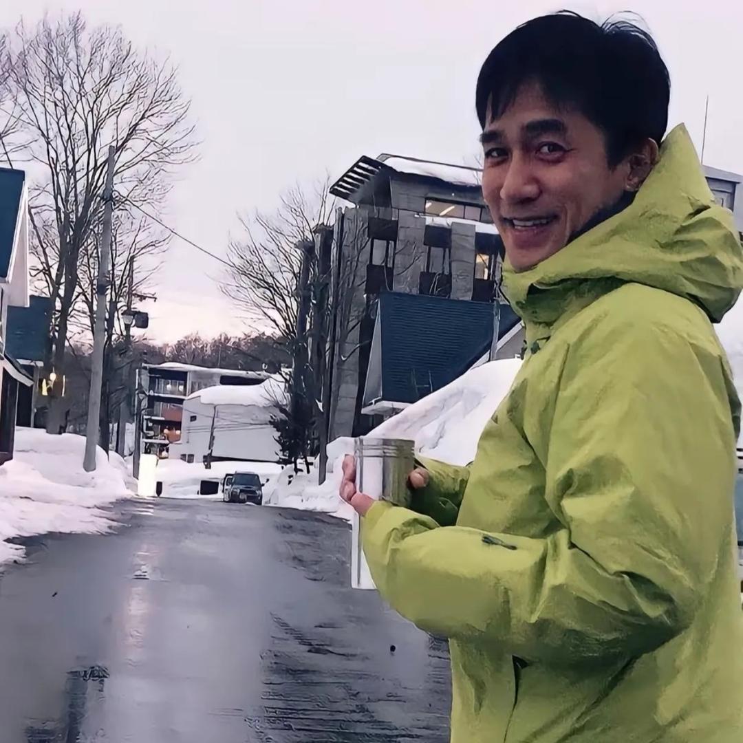 阿萨