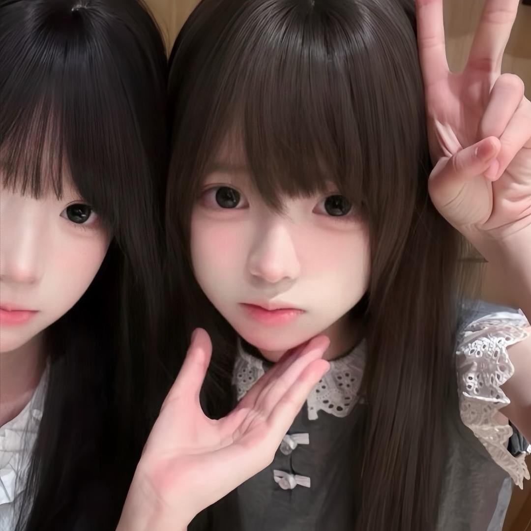 小春卷🫔