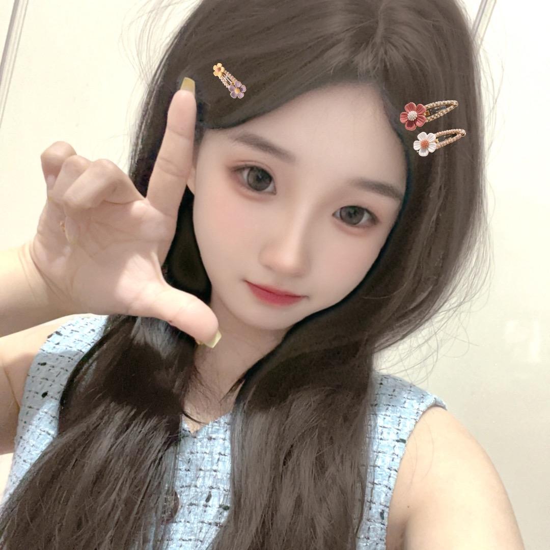 小朱吃不饱🍦