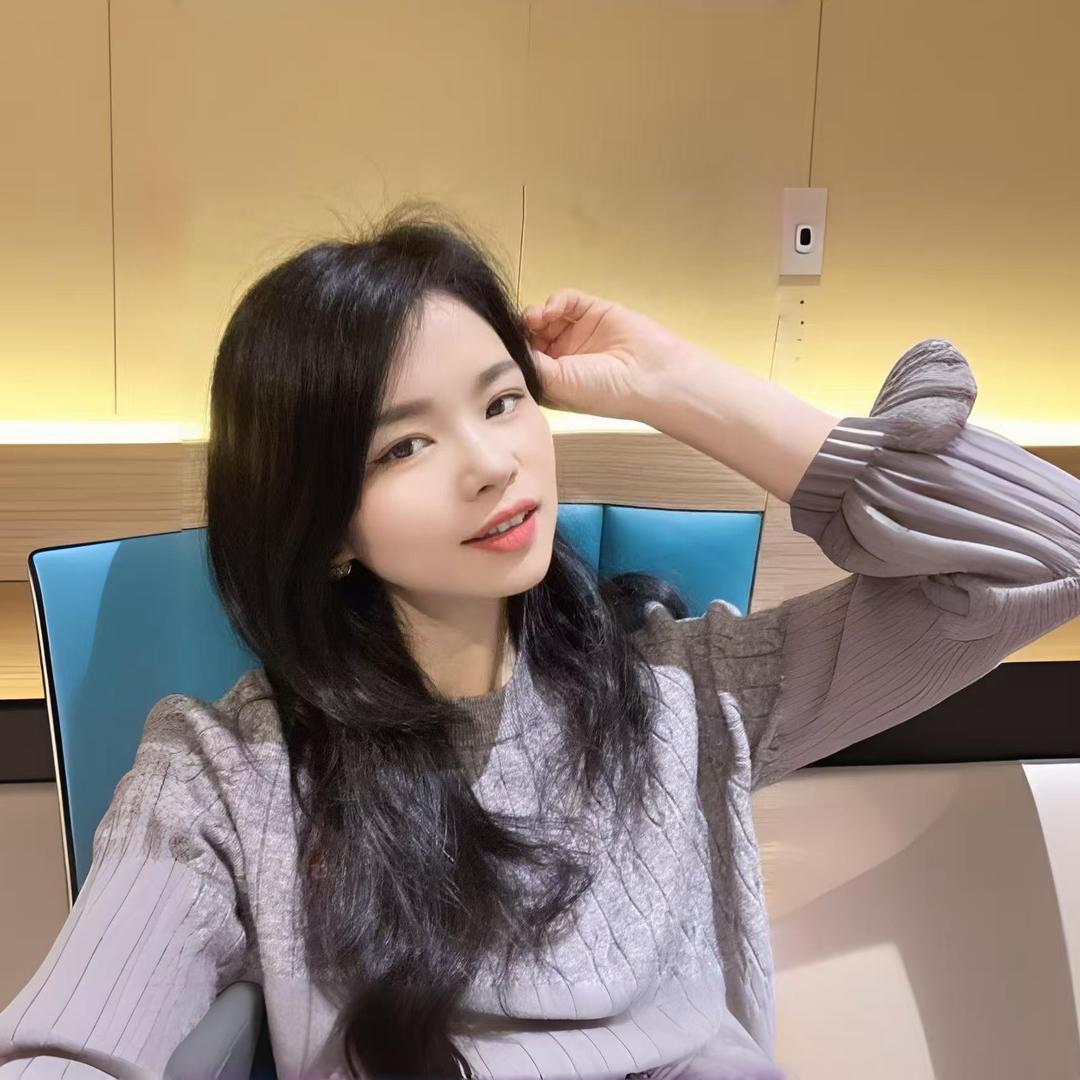 Hi 萌萌🌸